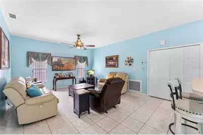 323 Alegriano Court, Kissimmee, FL 34758 - Photo 19