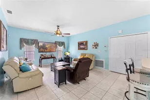 323 Alegriano Ct, Kissimmee, FL 34758 - Photo 19