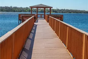 17459 Chateau Pine Way, Clermont, FL 34711 - Photo 57