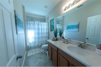 17459 Chateau Pine Way, Clermont, FL 34711 - Photo 29