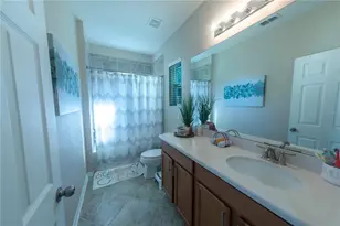 17459 Chateau Pine Way, Clermont, FL 34711 - Photo 29