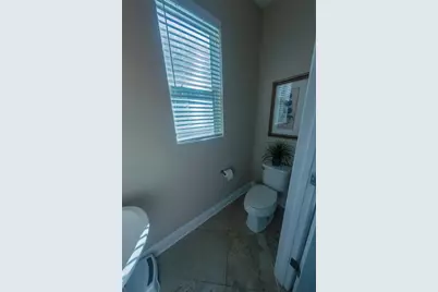 17459 Chateau Pine Way, Clermont, FL 34711 - Photo 33