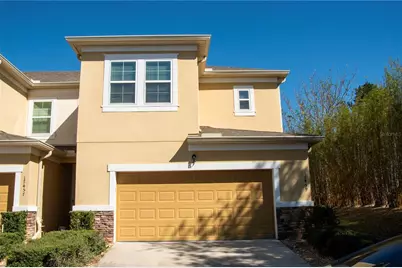 17459 Chateau Pine Way, Clermont, FL 34711 - Photo 1