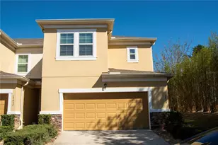 17459 Chateau Pine Way, Clermont, FL 34711 - Photo 1