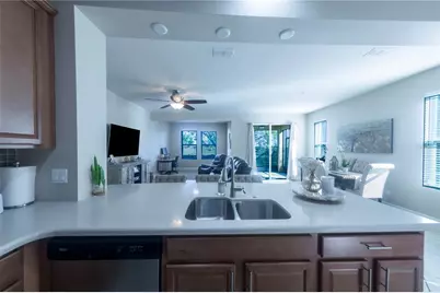 17459 Chateau Pine Way, Clermont, FL 34711 - Photo 11