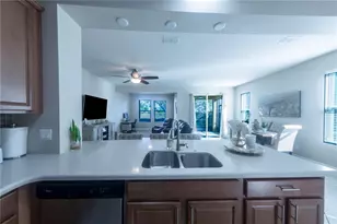 17459 Chateau Pine Way, Clermont, FL 34711 - Photo 11