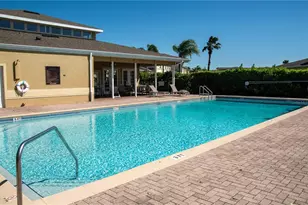 17459 Chateau Pine Way, Clermont, FL 34711 - Photo 47