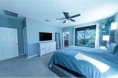 17459 Chateau Pine Way, Clermont, FL 34711 - Photo 23