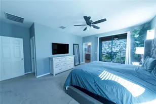 17459 Chateau Pine Way, Clermont, FL 34711 - Photo 23