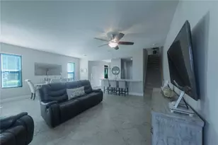 17459 Chateau Pine Way, Clermont, FL 34711 - Photo 17