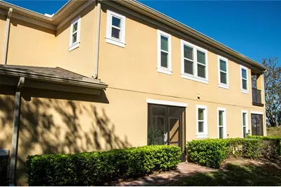 17459 Chateau Pine Way, Clermont, FL 34711 - Photo 5