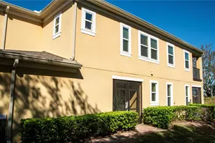 17459 Chateau Pine Way, Clermont, FL 34711 - Photo 5