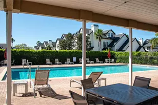 17459 Chateau Pine Way, Clermont, FL 34711 - Photo 51