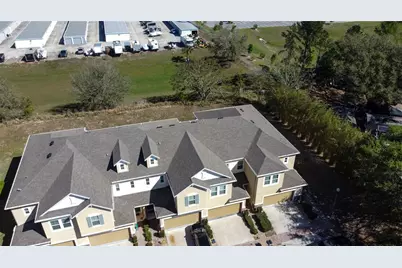 17459 Chateau Pine Way, Clermont, FL 34711 - Photo 41