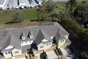 17459 Chateau Pine Way, Clermont, FL 34711 - Photo 41
