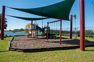 17459 Chateau Pine Way, Clermont, FL 34711 - Photo 55