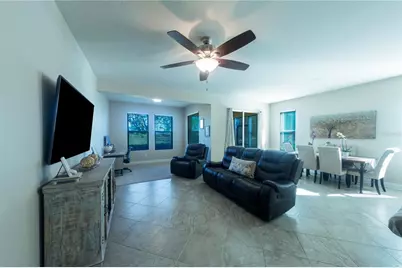 17459 Chateau Pine Way, Clermont, FL 34711 - Photo 15