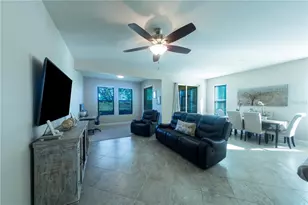 17459 Chateau Pine Way, Clermont, FL 34711 - Photo 15