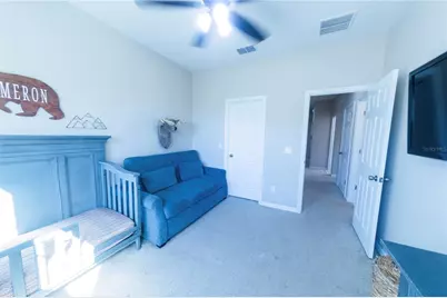 17459 Chateau Pine Way, Clermont, FL 34711 - Photo 31