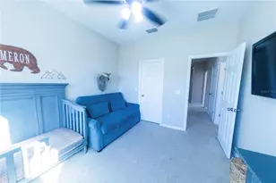 17459 Chateau Pine Way, Clermont, FL 34711 - Photo 31