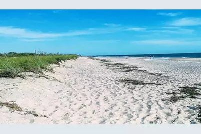 Copernicus Road, North Port, FL 34288 - Photo 3