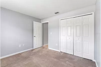 128 Burgoyne Loop, Davenport, FL 33897 - Photo 19