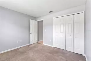 128 Burgoyne Loop, Davenport, FL 33897 - Photo 19