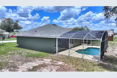128 Burgoyne Loop, Davenport, FL 33897 - Photo 29