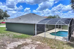 128 Burgoyne Loop, Davenport, FL 33897 - Photo 29