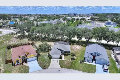 128 Burgoyne Loop, Davenport, FL 33897 - Photo 33