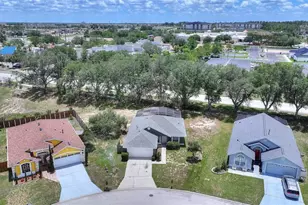 128 Burgoyne Loop, Davenport, FL 33897 - Photo 33