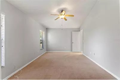 128 Burgoyne Loop, Davenport, FL 33897 - Photo 13