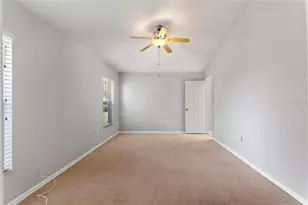 128 Burgoyne Loop, Davenport, FL 33897 - Photo 13