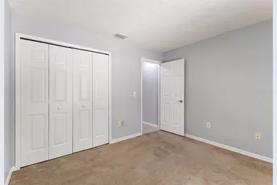 128 Burgoyne Loop, Davenport, FL 33897 - Photo 23