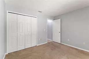 128 Burgoyne Loop, Davenport, FL 33897 - Photo 23