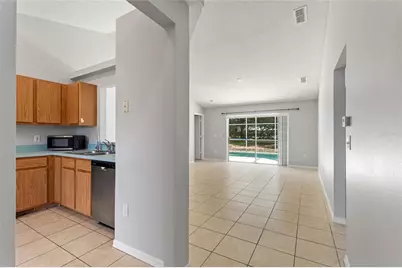 128 Burgoyne Loop, Davenport, FL 33897 - Photo 5