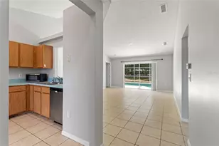 128 Burgoyne Loop, Davenport, FL 33897 - Photo 5