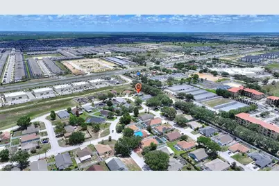 128 Burgoyne Loop, Davenport, FL 33897 - Photo 41