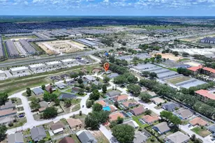 128 Burgoyne Loop, Davenport, FL 33897 - Photo 41