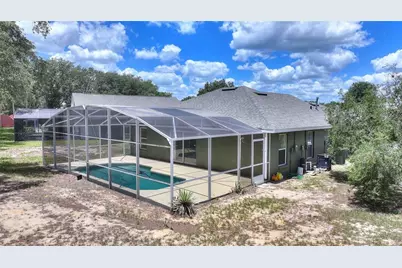128 Burgoyne Loop, Davenport, FL 33897 - Photo 31