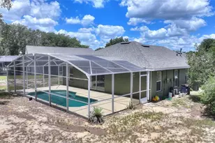 128 Burgoyne Loop, Davenport, FL 33897 - Photo 31