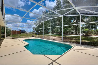 128 Burgoyne Loop, Davenport, FL 33897 - Photo 25
