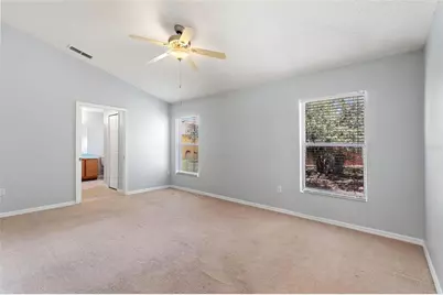 128 Burgoyne Loop, Davenport, FL 33897 - Photo 15