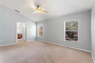 128 Burgoyne Loop, Davenport, FL 33897 - Photo 15