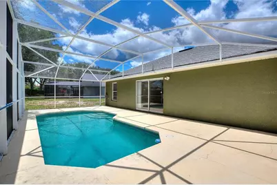128 Burgoyne Loop, Davenport, FL 33897 - Photo 27