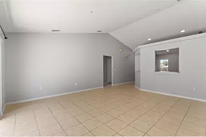 128 Burgoyne Loop, Davenport, FL 33897 - Photo 11