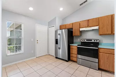 128 Burgoyne Loop, Davenport, FL 33897 - Photo 3