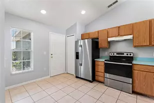 128 Burgoyne Loop, Davenport, FL 33897 - Photo 3