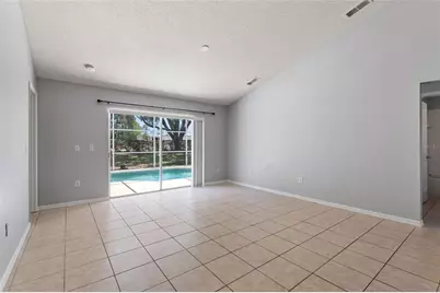 128 Burgoyne Loop, Davenport, FL 33897 - Photo 9