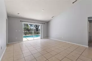 128 Burgoyne Loop, Davenport, FL 33897 - Photo 9